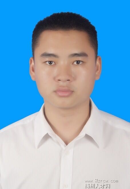 �鿴MZR088472�ĸ��˼���